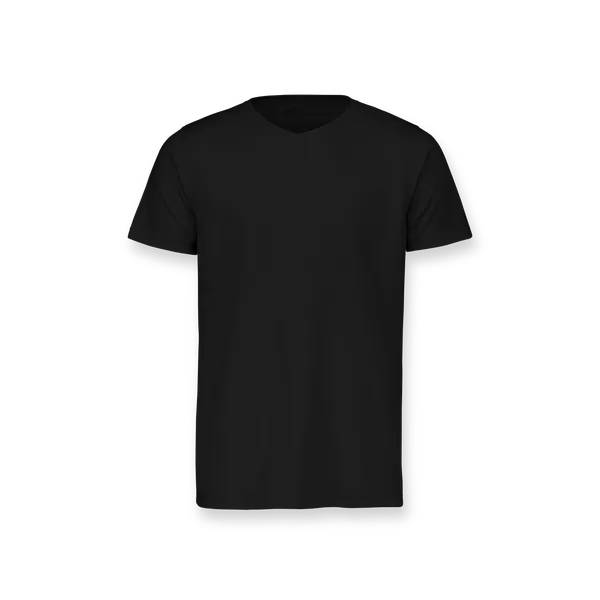 T-Shirt Couture Heren