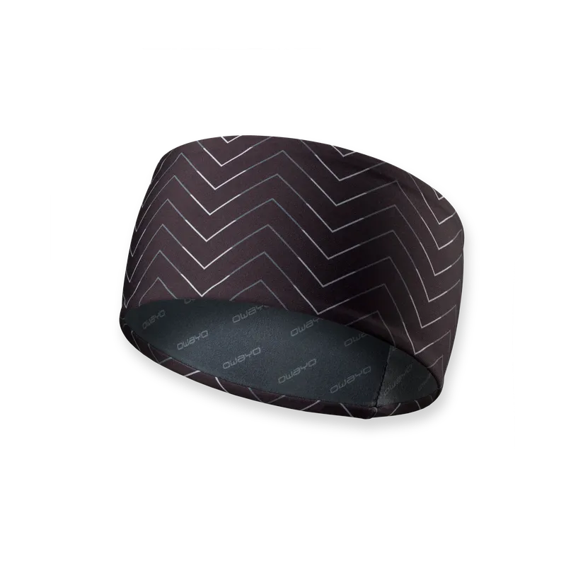 Hoofdband Medi Warm XHBM5 Pro