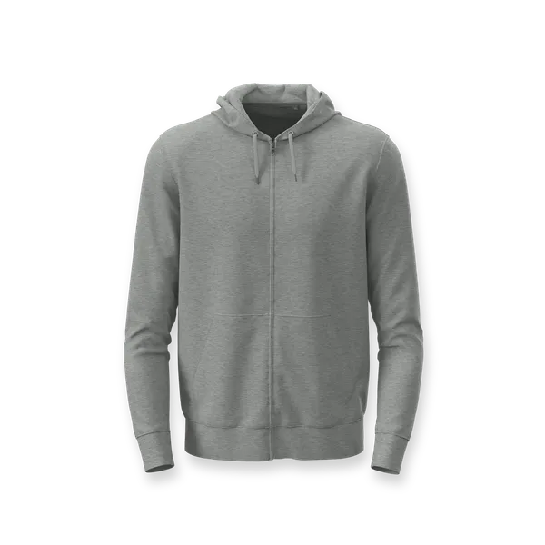 Hoodiesweater Classic
