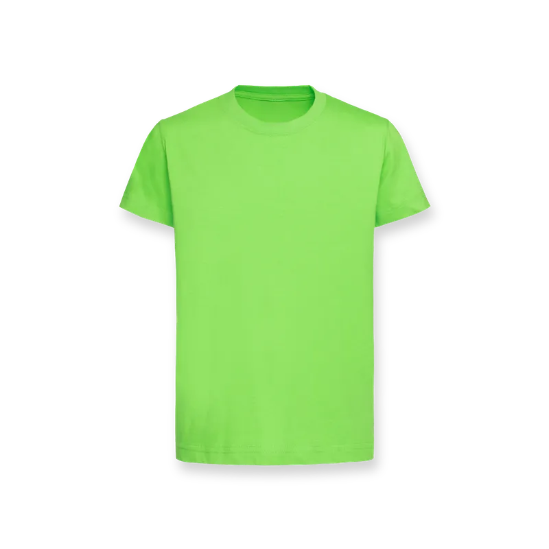 T-Shirt Classic Bio Kids