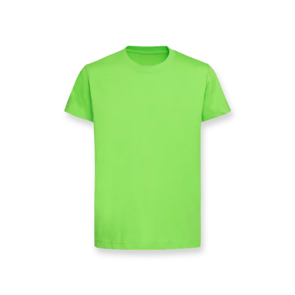T-Shirt Classic Bio Kids