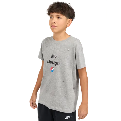Kinderpasvorm
