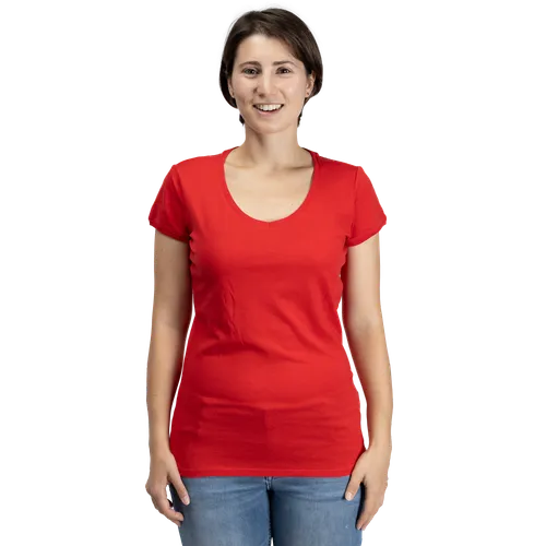 Getailleerde damespasvorm