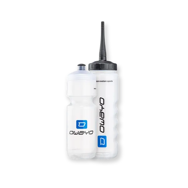 Drinkfles Aquator
