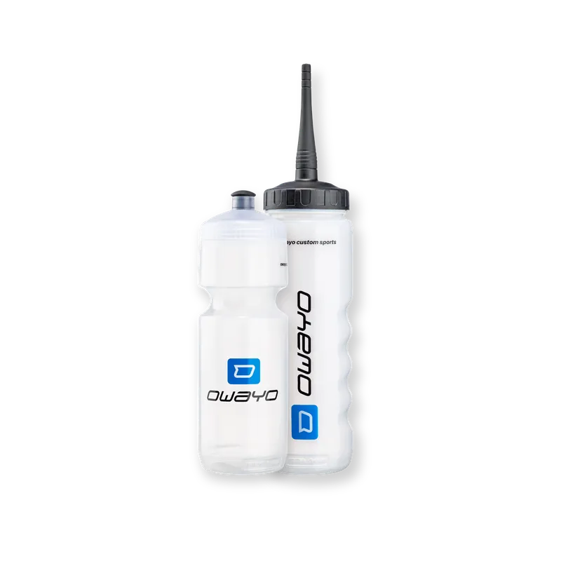 Drinkfles Aquator