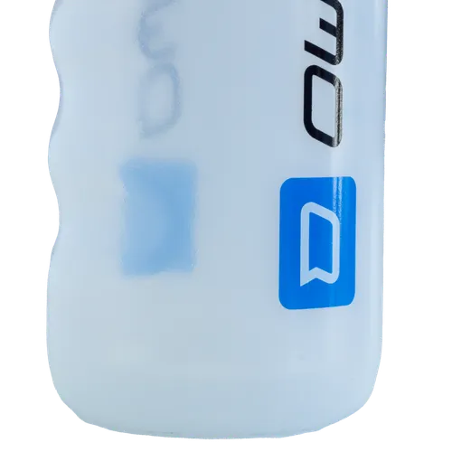 Aquator 750:<br/>
Praktische vorm