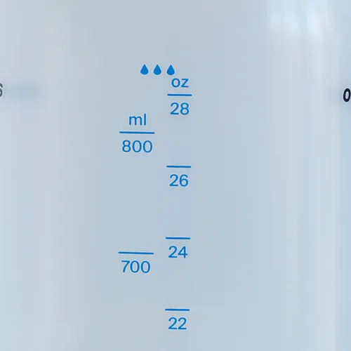 Aquator 750:<br/>
Maat