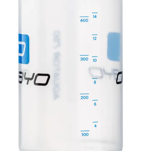Aquator 1000:<br/>
Maat