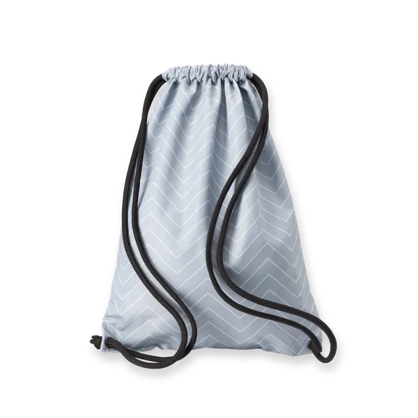 Sportrugzak Basic