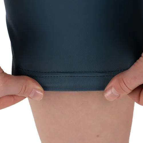 Zitvlak / broekspijpen: Pac-Tex ultra.dry
