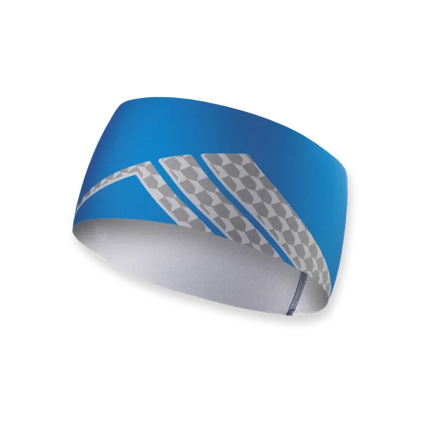 Hoofdband Light XHBL5 Pro