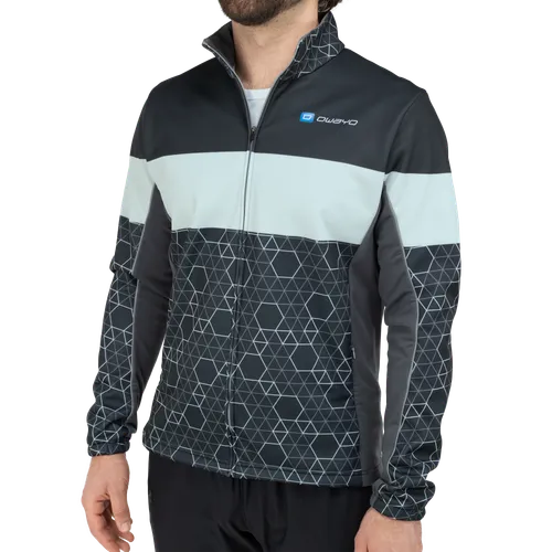 Slim Fit pasvorm