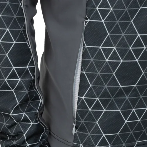 Sleutelpocket