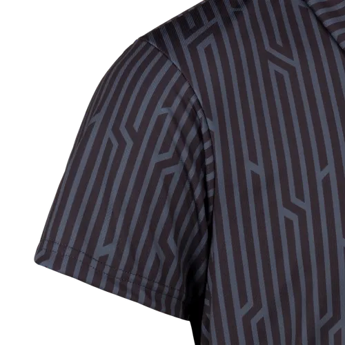 Ergonomische mouwvorm