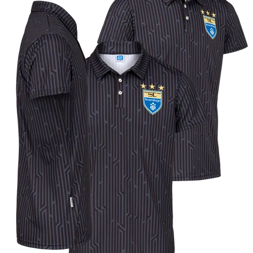 Veelzijdig inzetbaar