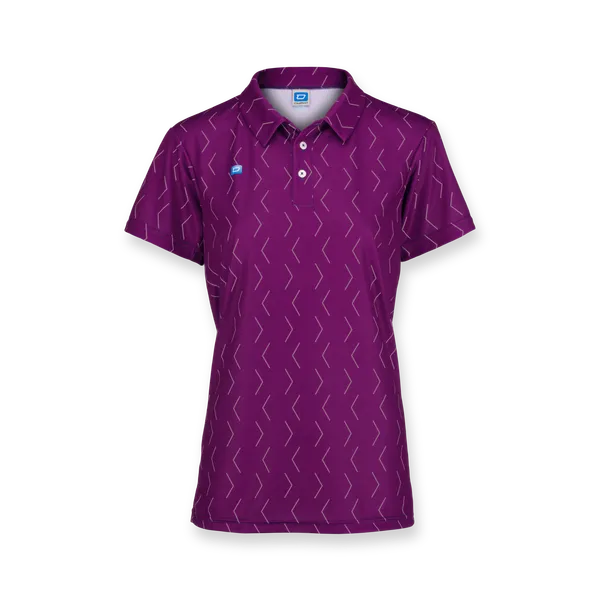 Poloshirt XP5 Pro