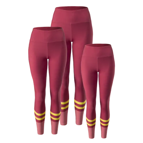 Nauwkeurig passende maten