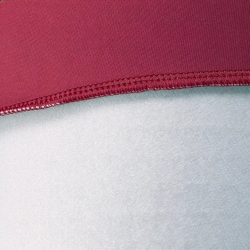 Zeer licht materiaal