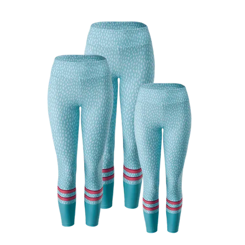 Nauwkeurig passende maten