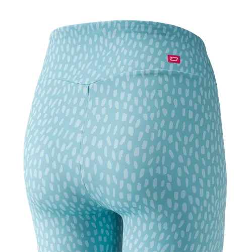 Geoptimaliseerde pasvorm