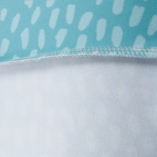 Zeer licht materiaal