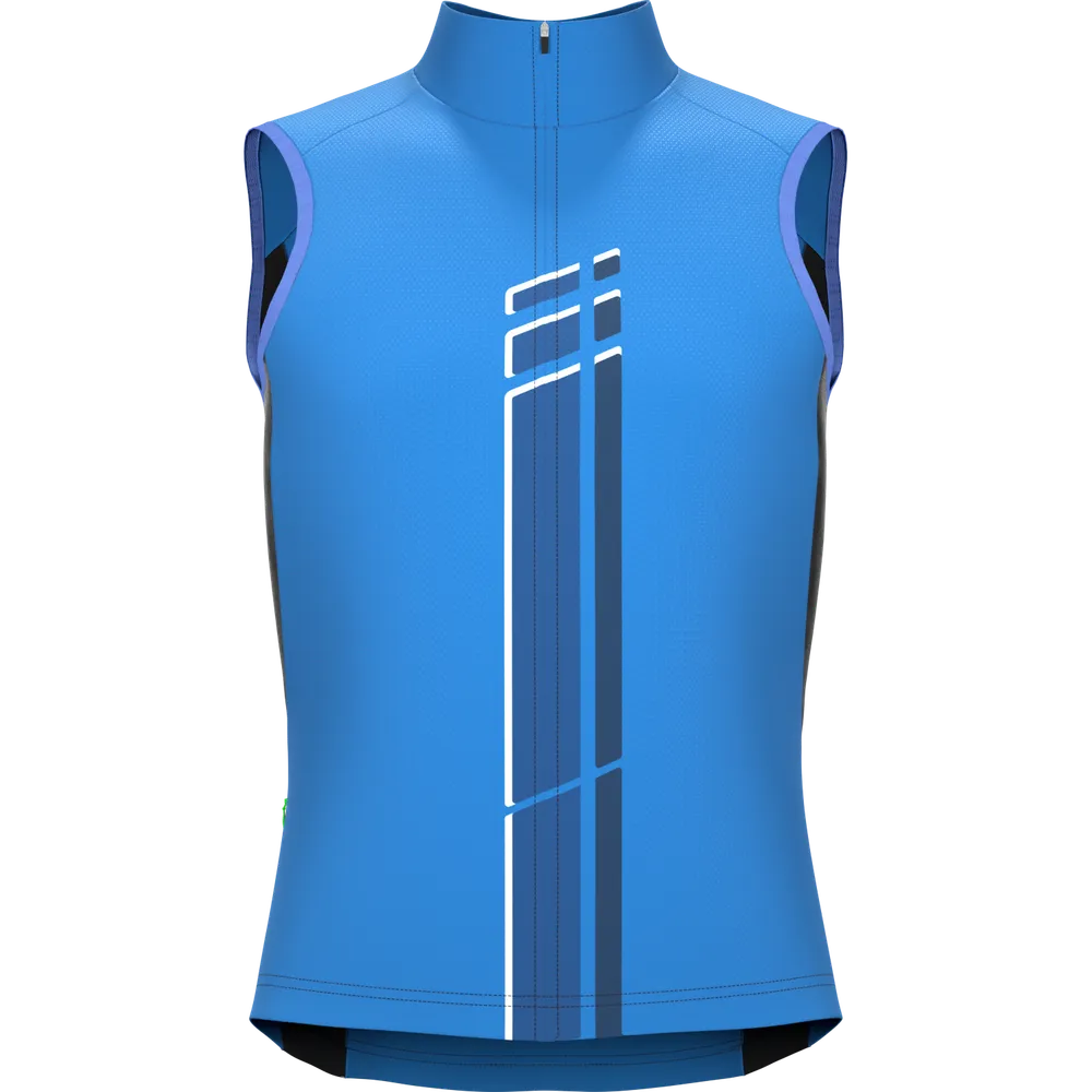 Aero