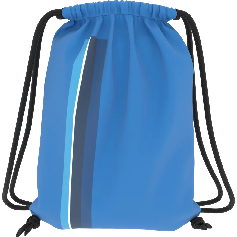 Brevet