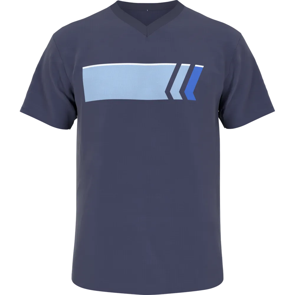 Finish