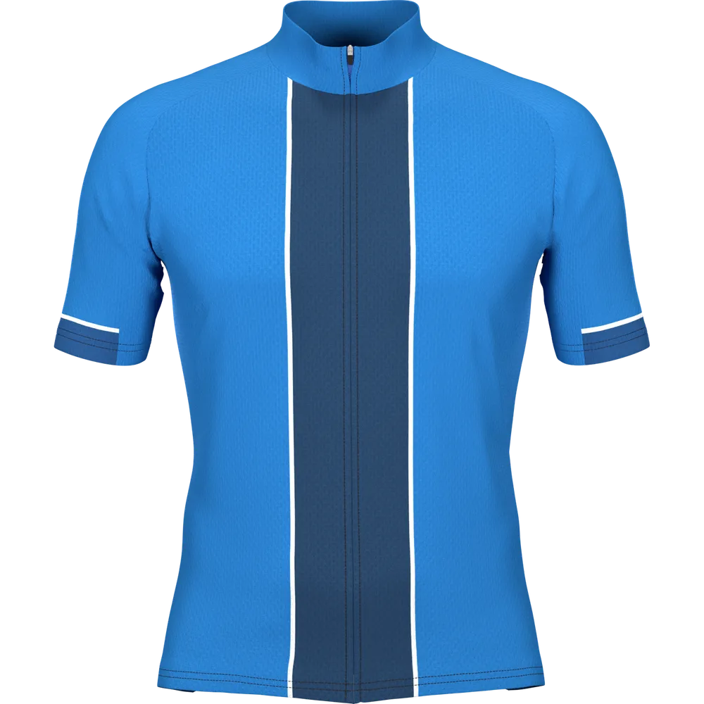 Galibier 2