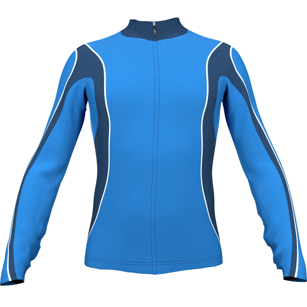 T Granfondo