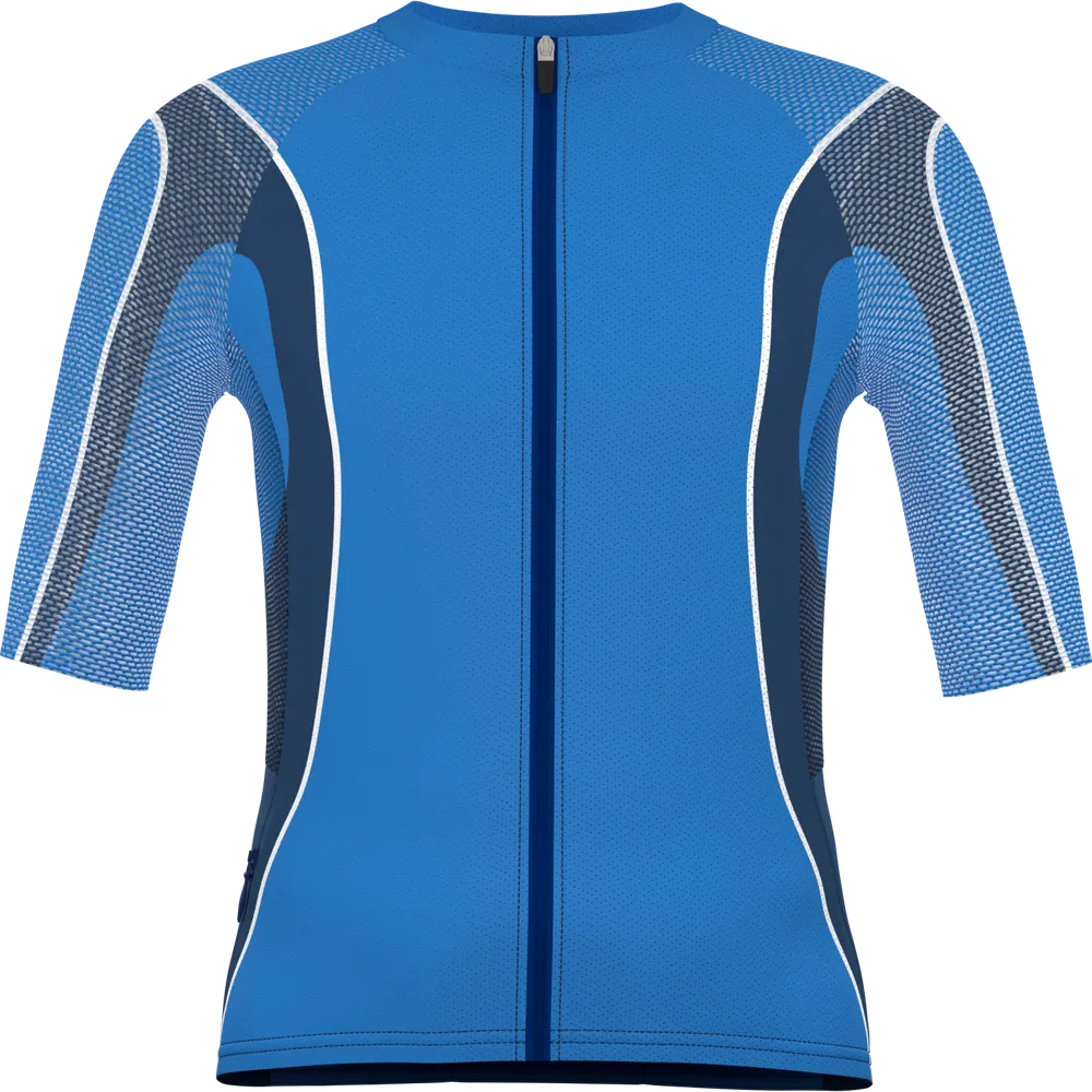 T Granfondo