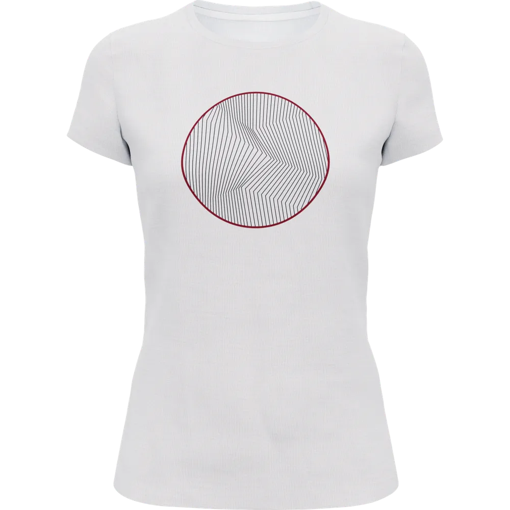Illusion