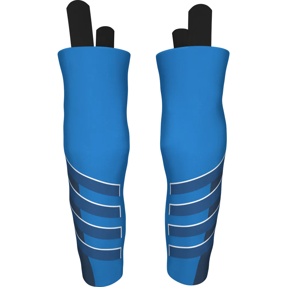 Loop
