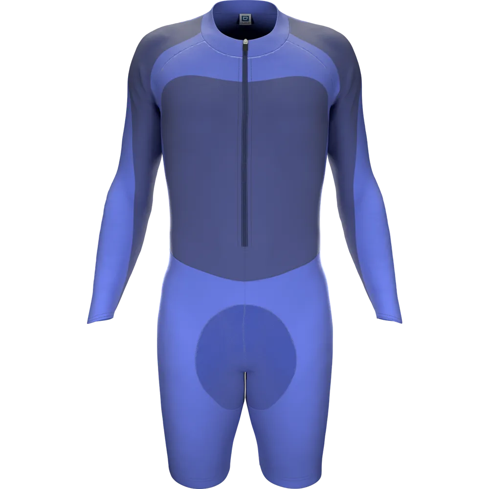 Z Peloton