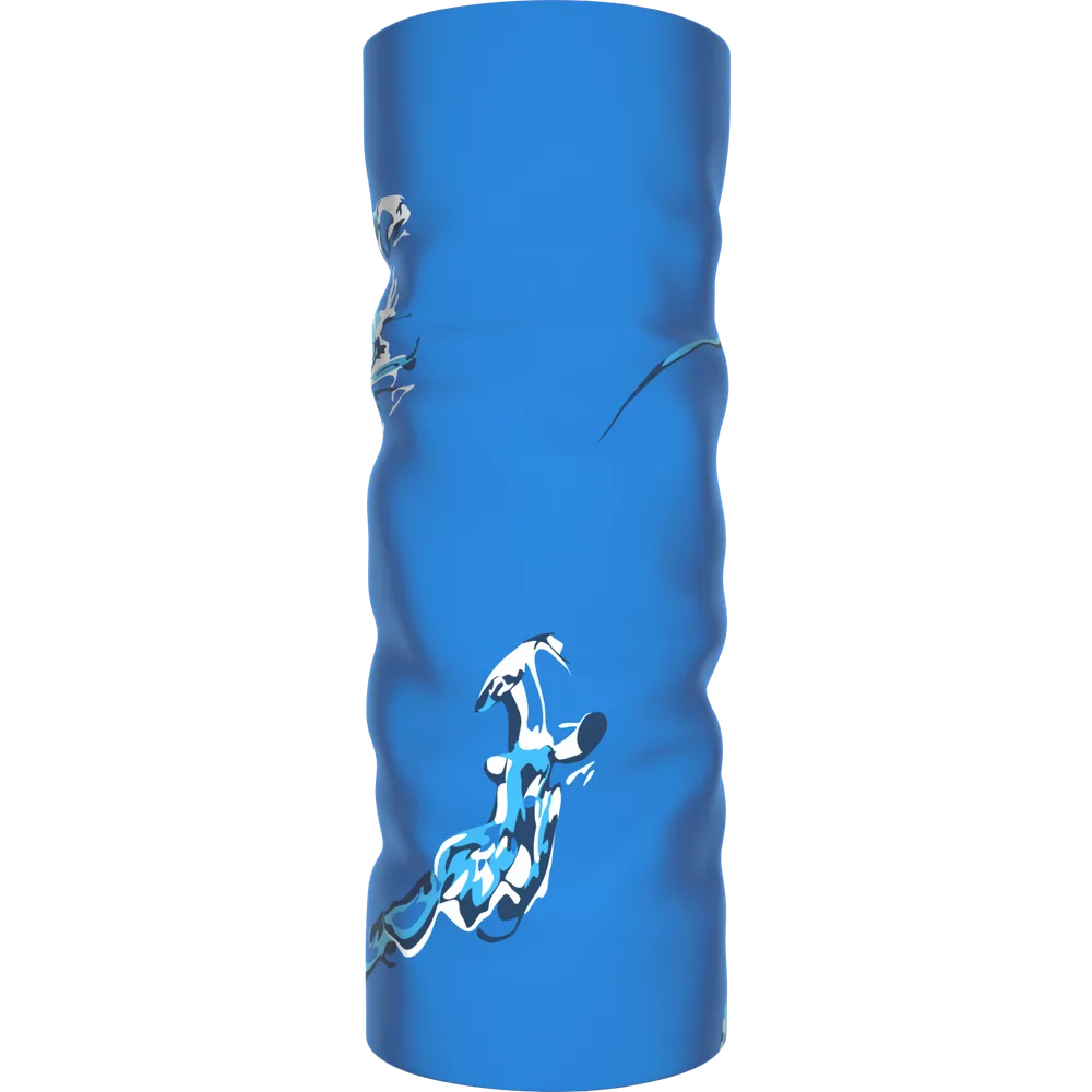 Scent