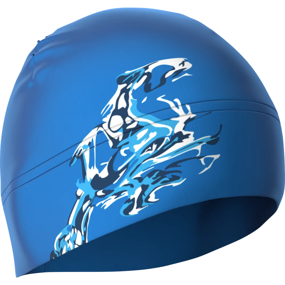 Scent