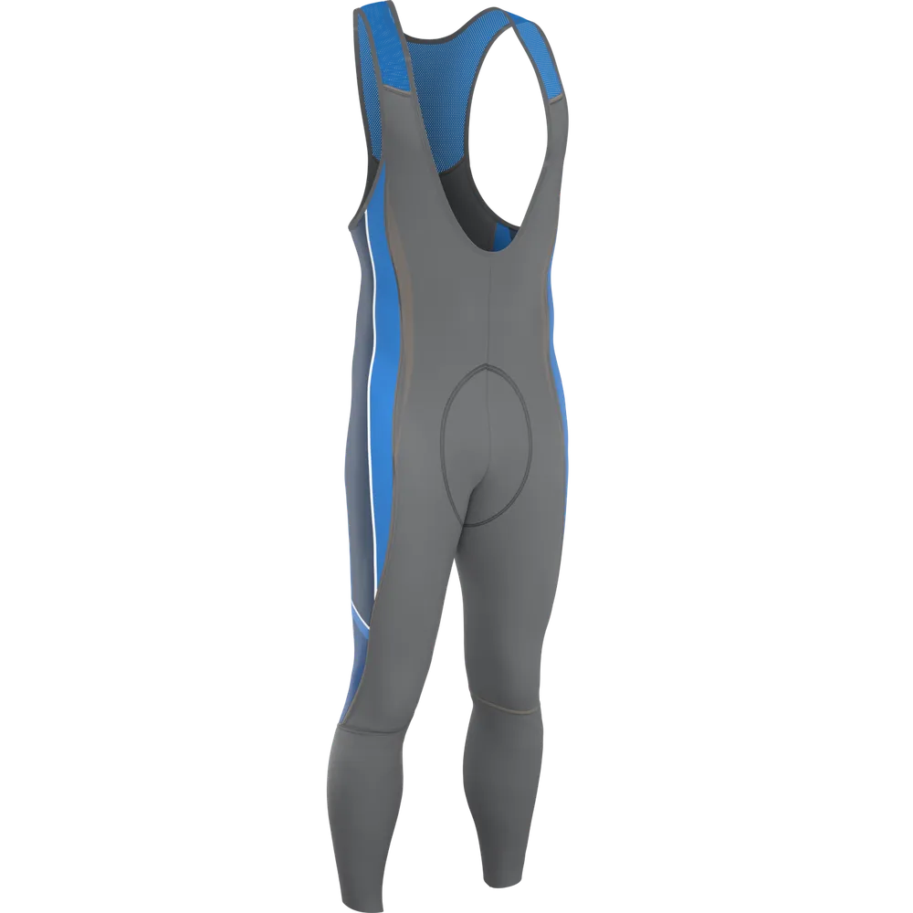 Sprint