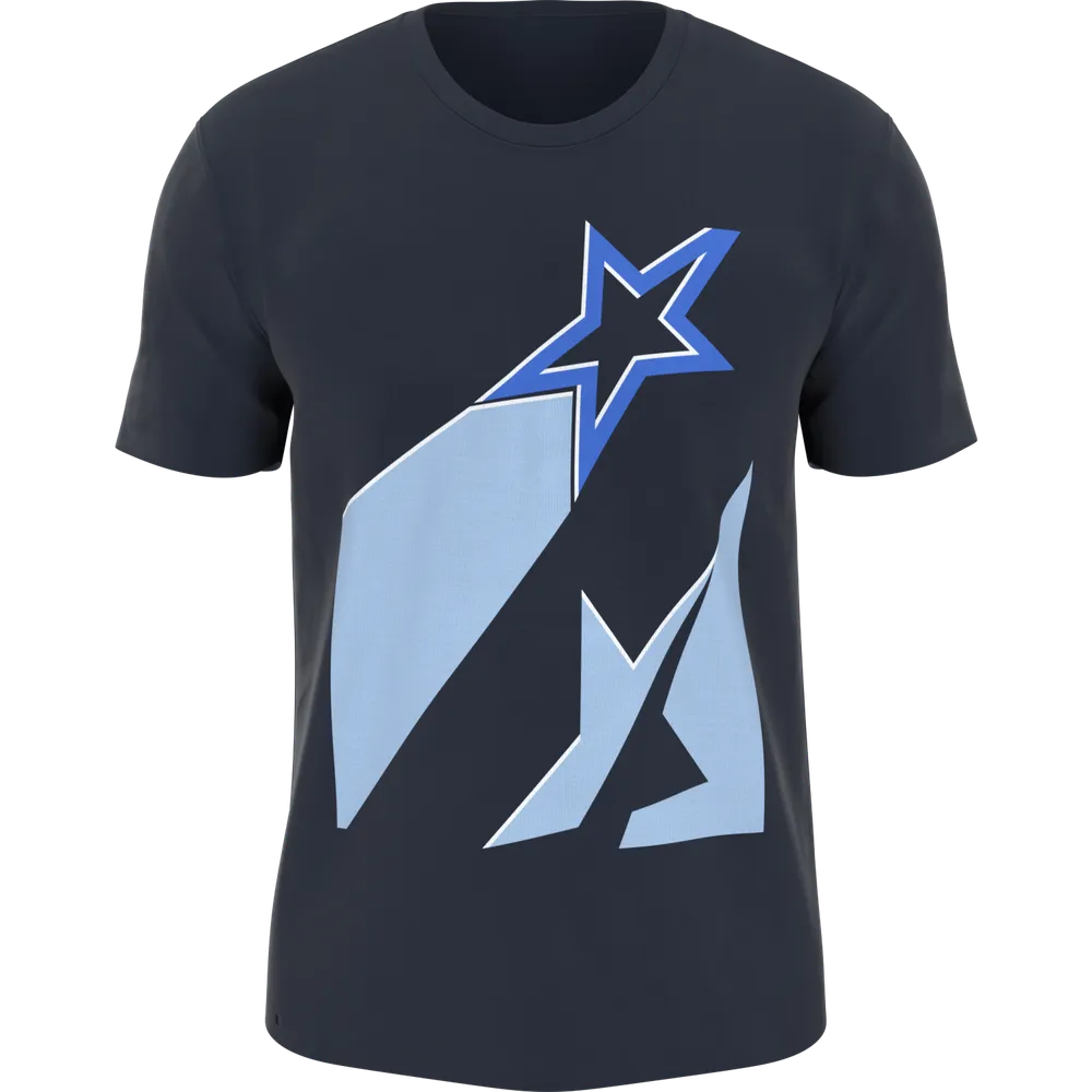 Stars
