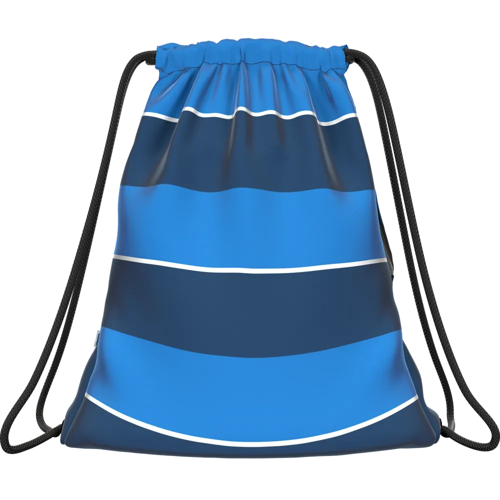 Tackle