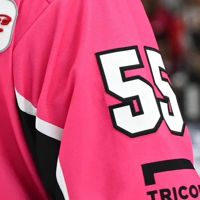 WhatIsTackleTwillImageAltText 