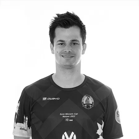 Bavarian Beach Bazis