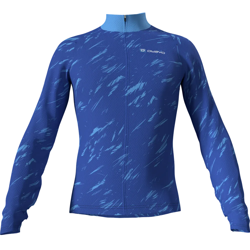 radjersey_fotoshooting_15