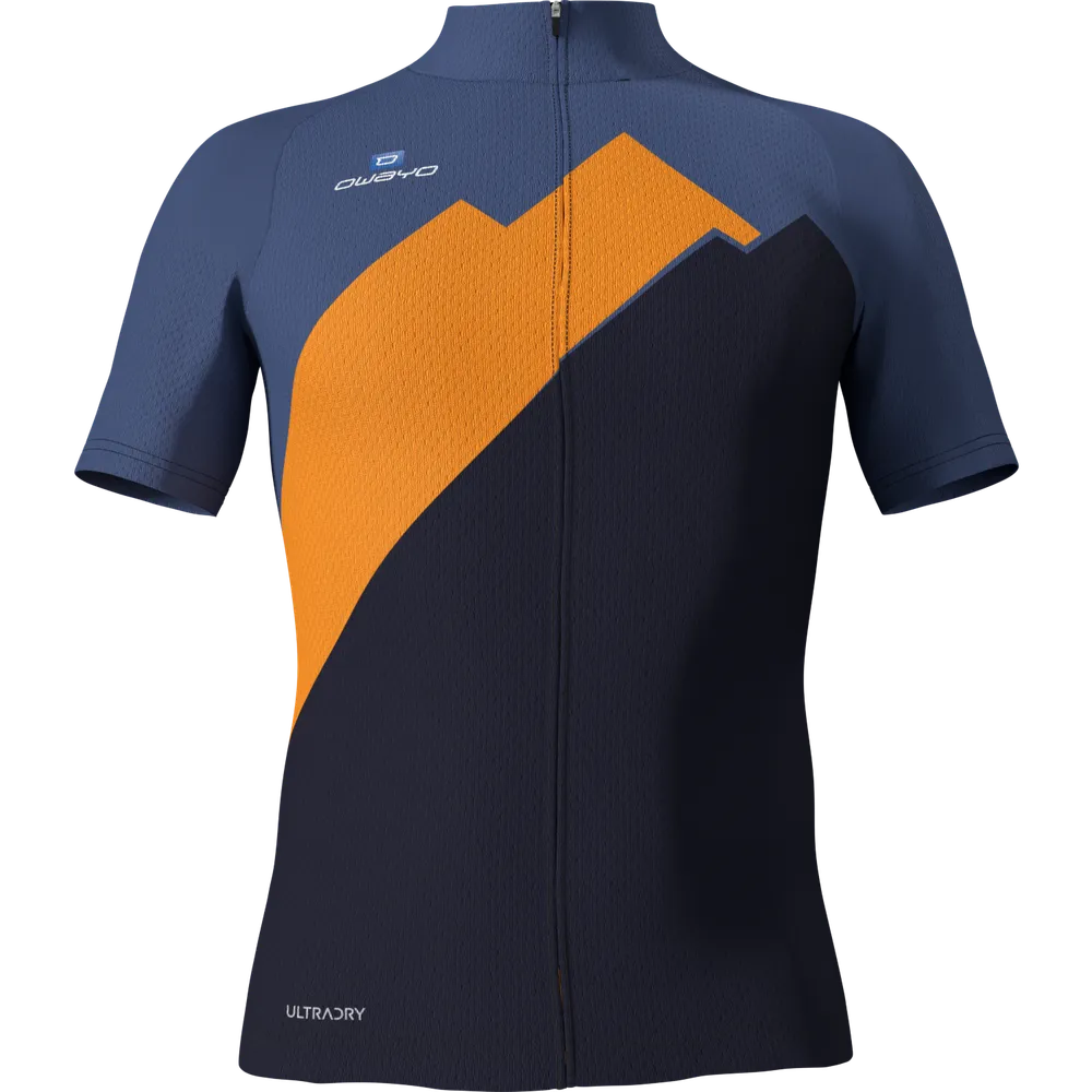 radjersey_fotoshooting_6