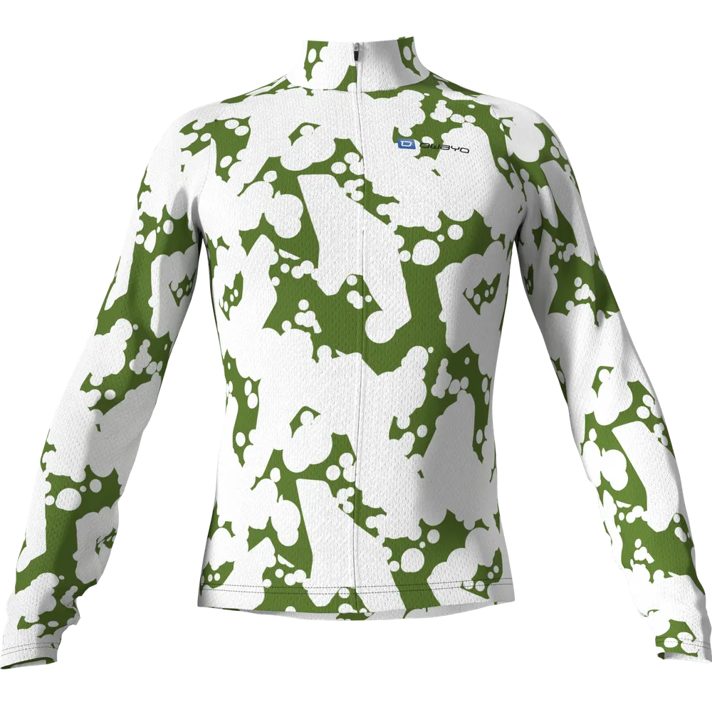 radjersey_fotoshooting_8b