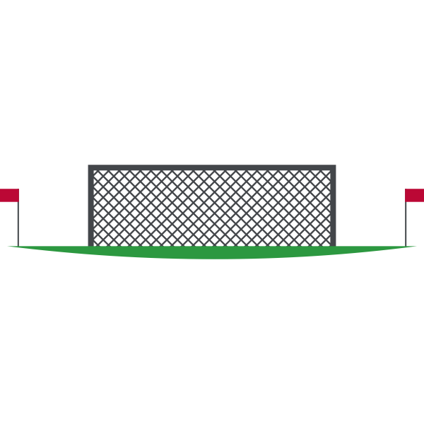Fussball_059